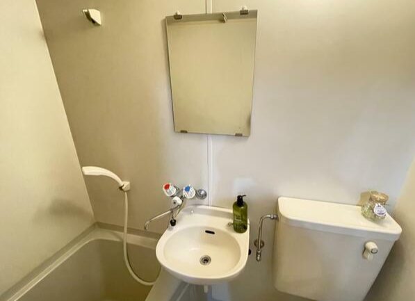 オリエンタルコート その他4