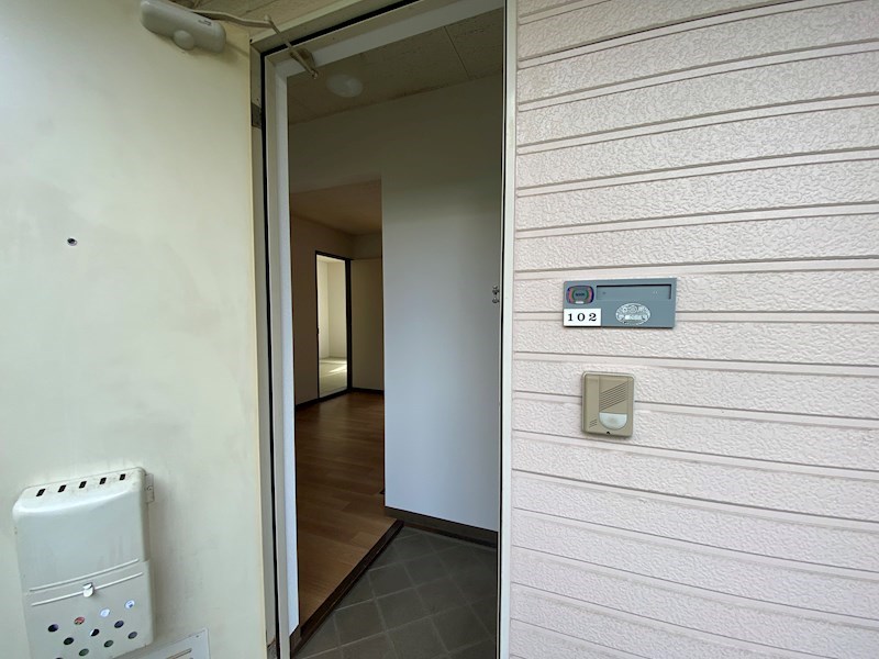 ネピア湘南 その他5