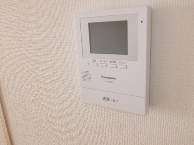 スイホウ壱番館 その他4