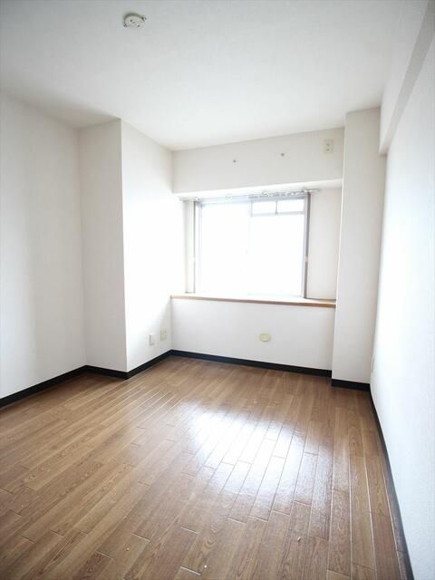 ヴァン・クレール その他4