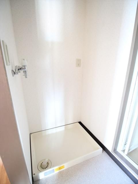 ヴァン・クレール その他9