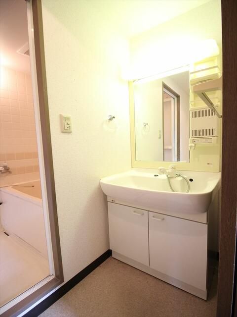 ヴァン・クレール その他2