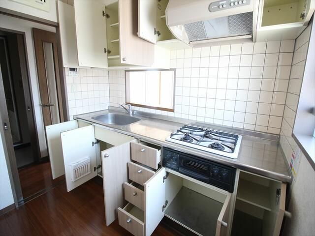 ヴァン・クレール その他8