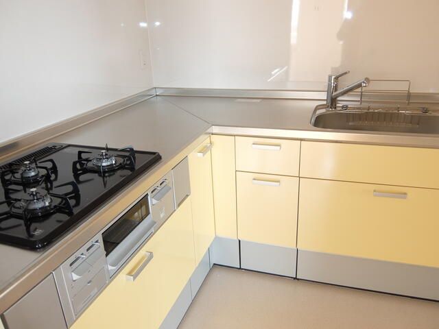 スイホウ壱番館 その他5