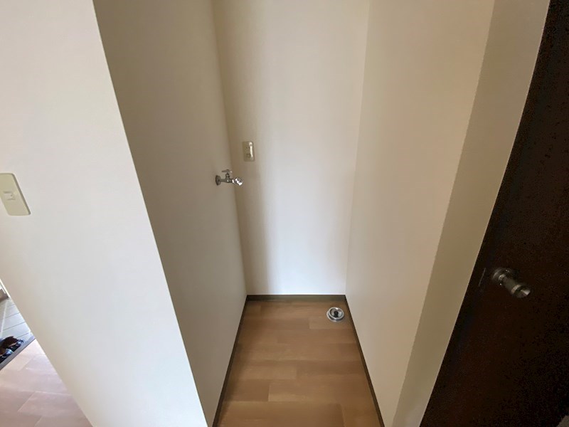 ネピア湘南 その他2