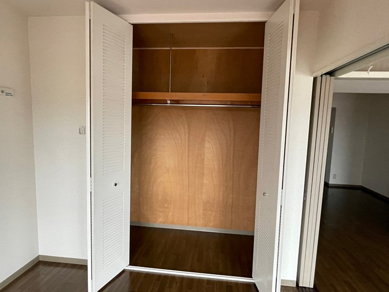 シャトレーＳＨＩＭＩＺＵ その他3