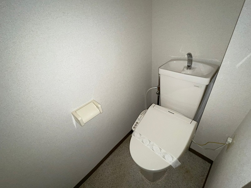 シャトレーＳＨＩＭＩＺＵ その他7