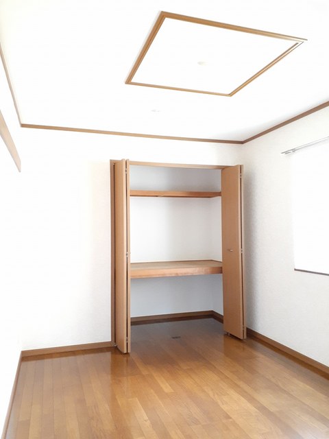 プリマベーラＫ その他1