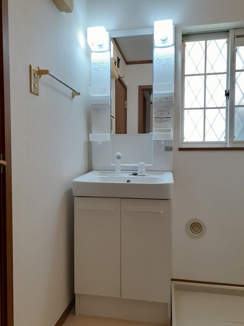 プリマベーラＫ その他3