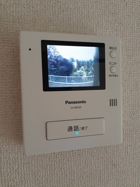 プリマベーラＫ その他6