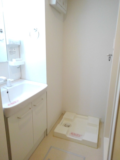 ル・アンジュ　Ｈ　海老名 その他3