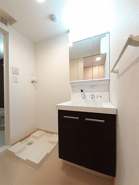 セイバリー湘南 その他3