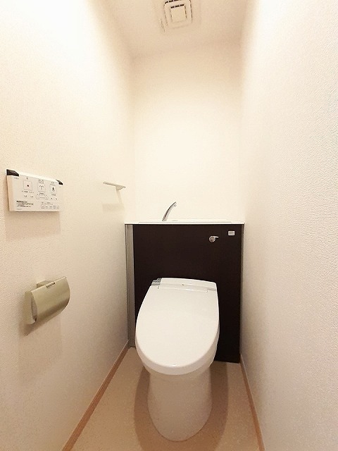 セイバリー湘南 その他4