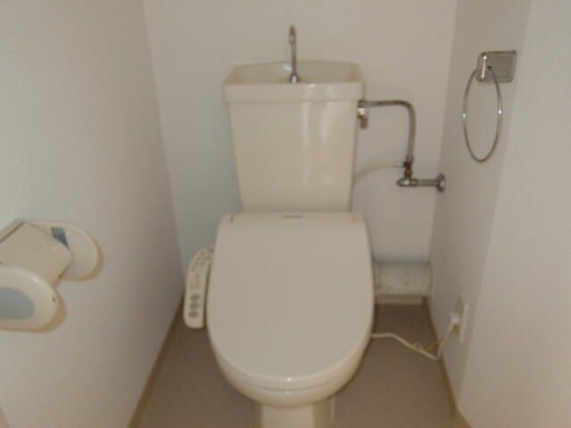 スイホウ壱番館 その他3