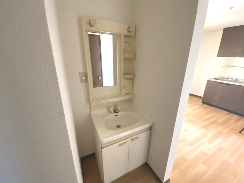 ネピア湘南 その他4