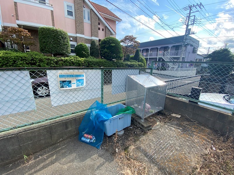 ネピア湘南 その他6