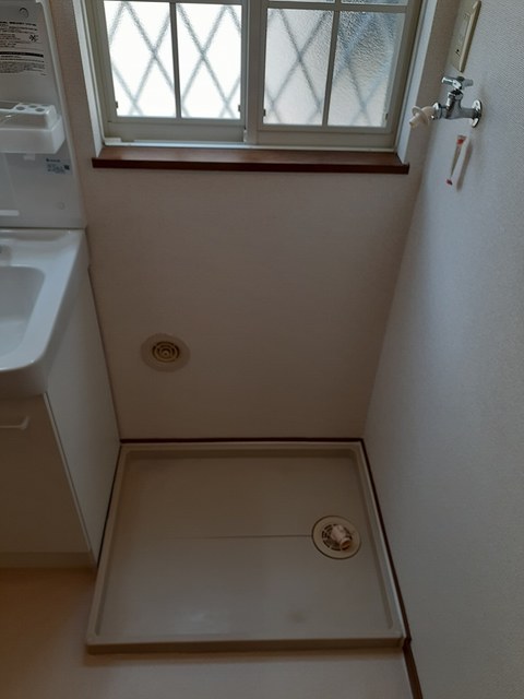 プリマベーラＫ その他5