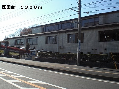 プリマベーラＫ その他外観6