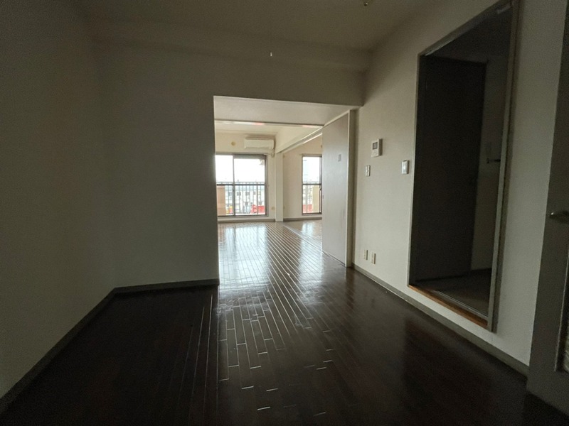 シャトレーＳＨＩＭＩＺＵ その他10