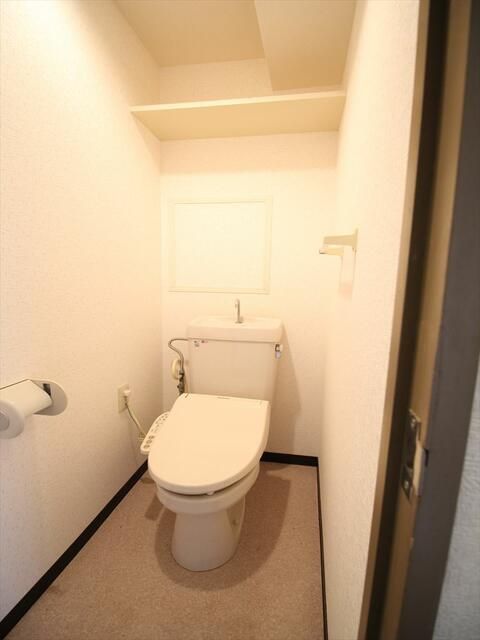 ヴァン・クレール その他1