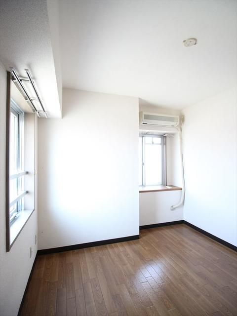 ヴァン・クレール その他3