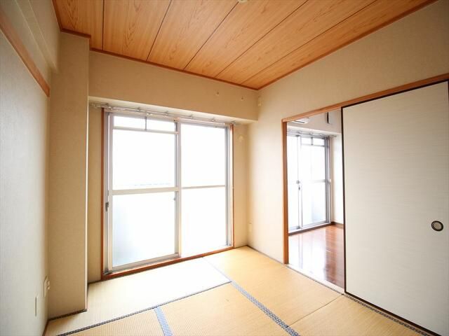 ヴァン・クレール その他6