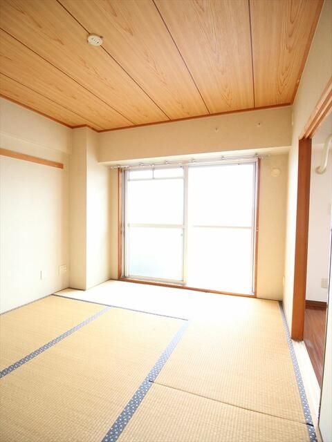 ヴァン・クレール その他7