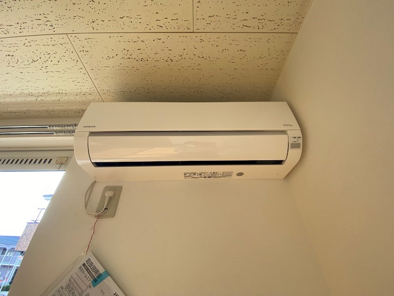 ネピア湘南 その他1