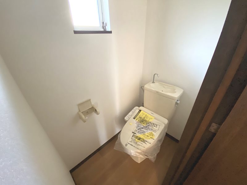 ネピア湘南 その他3