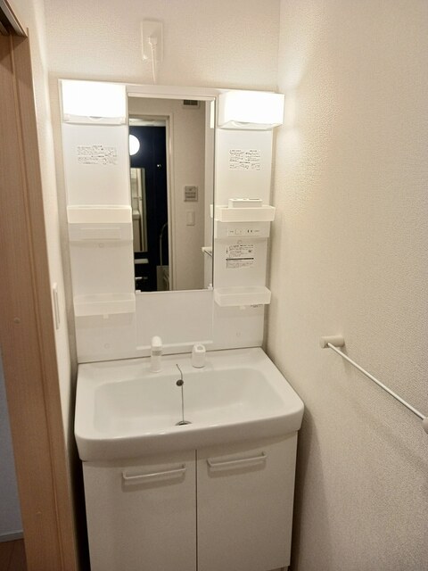 オリーブハウス その他3