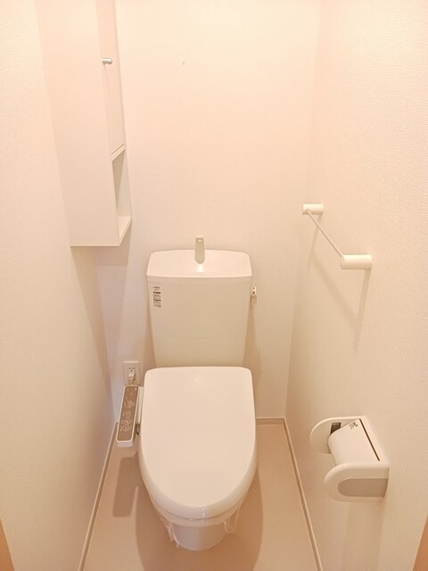 オリーブハウス その他4