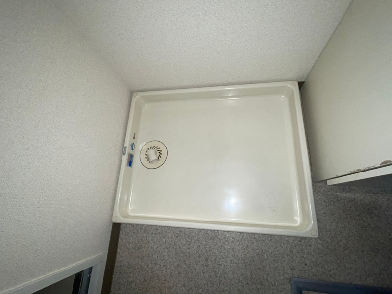 シャトレーＳＨＩＭＩＺＵ その他1