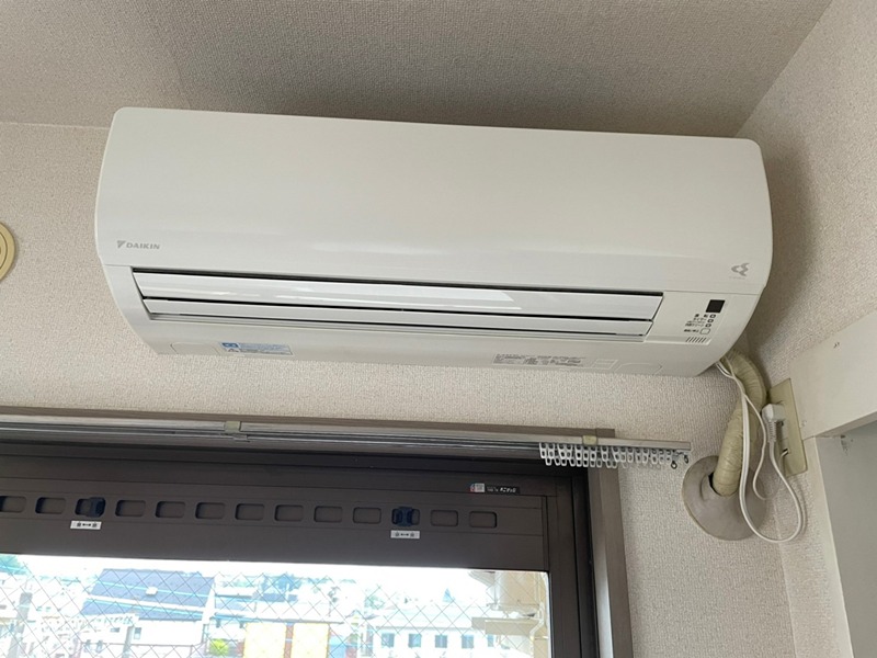 シャトレーＳＨＩＭＩＺＵ その他2