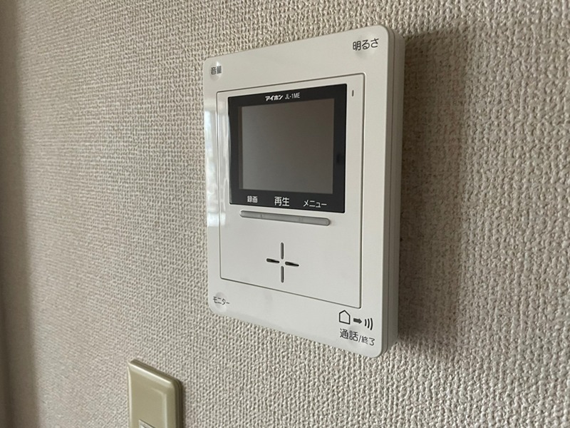 シャトレーＳＨＩＭＩＺＵ その他4