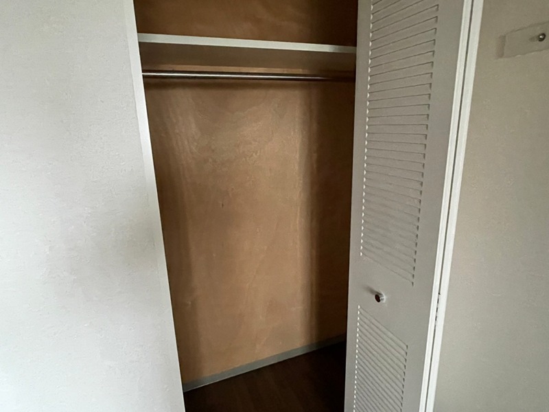 シャトレーＳＨＩＭＩＺＵ その他5