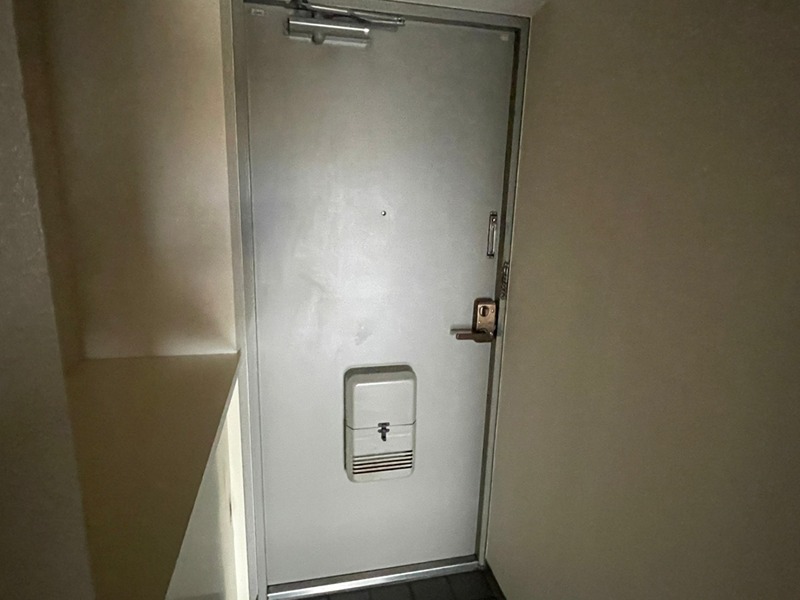 シャトレーＳＨＩＭＩＺＵ その他9