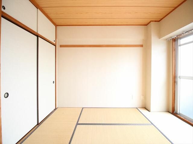 ヴァン・クレール その他5