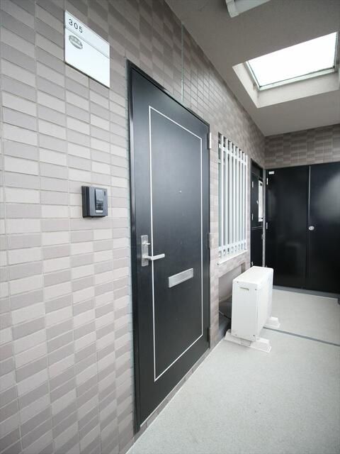 ヴァン・クレール その他10