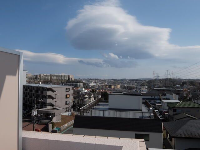 スイホウ壱番館 その他1