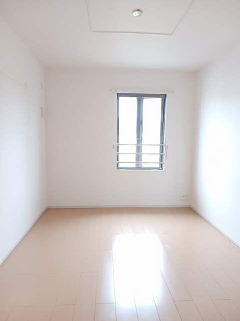 オリーブハウス その他1