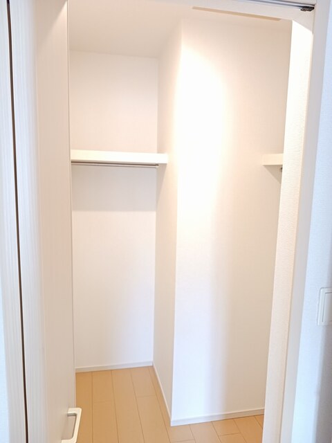 オリーブハウス その他2