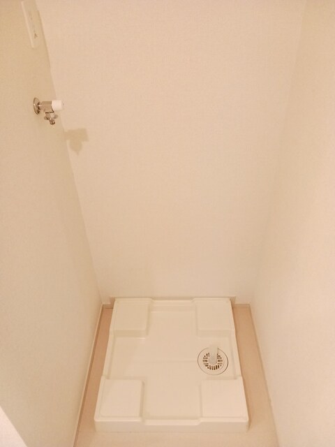 オリーブハウス その他5