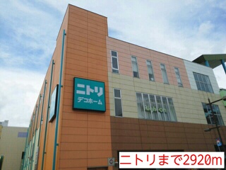 オリーブハウス その他外観3