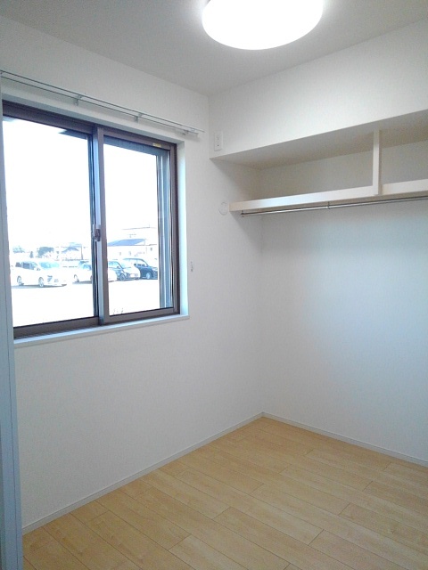 ル・アンジュ　Ｈ　海老名 その他1