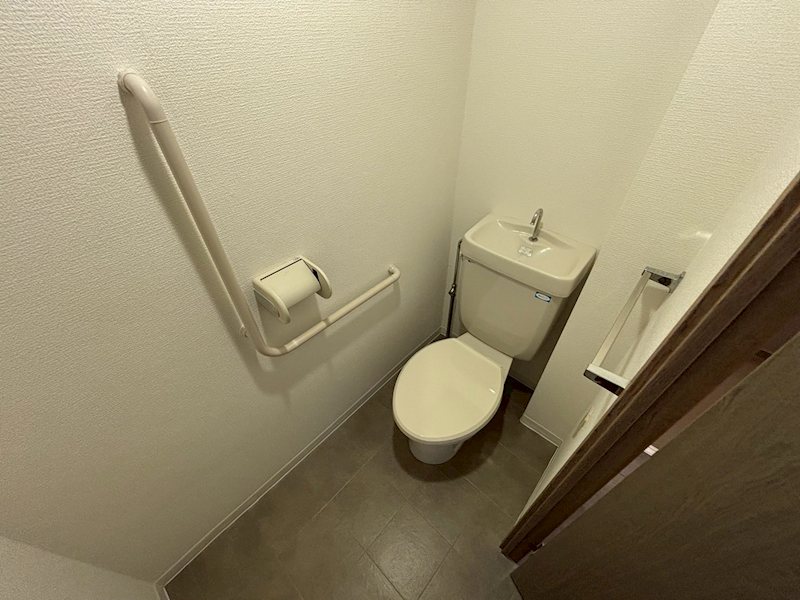 ディアコート大庭 その他4