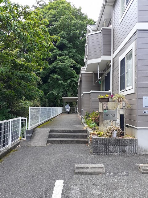 プリマベーラＫ その他7