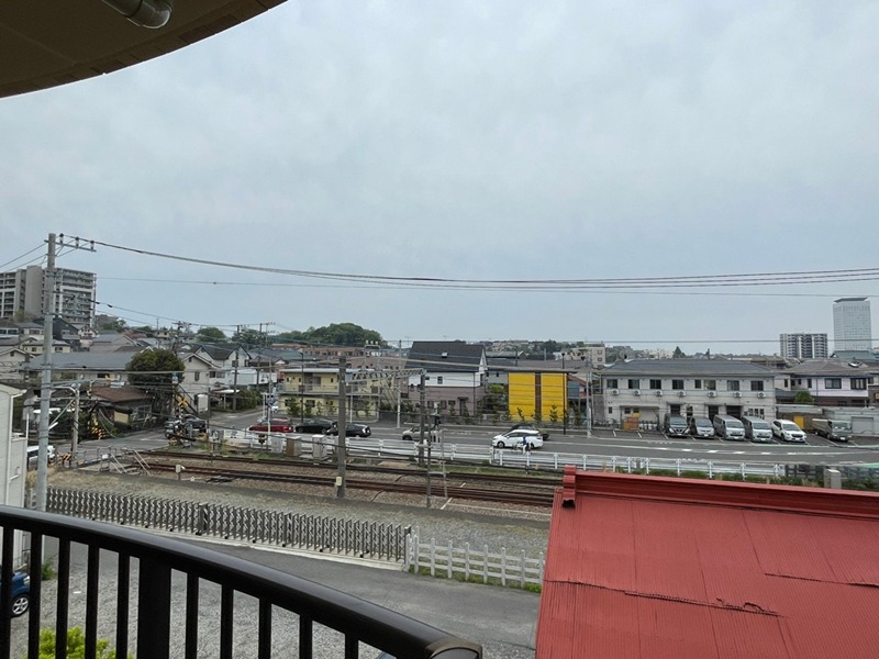 シャトレーＳＨＩＭＩＺＵ その他6