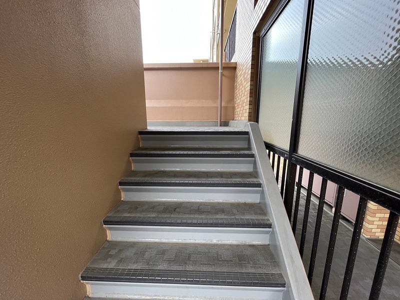 シャトレーＳＨＩＭＩＺＵ その他外観2