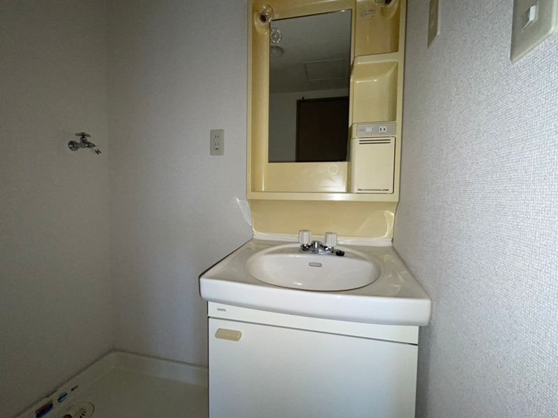 シャトレーＳＨＩＭＩＺＵ その他8