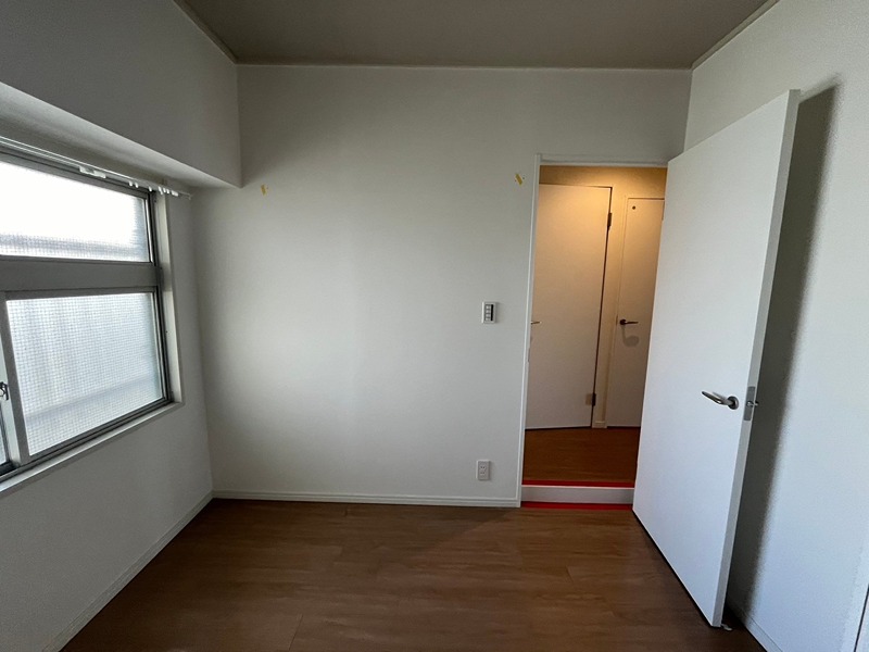 藤和平塚コープ その他13